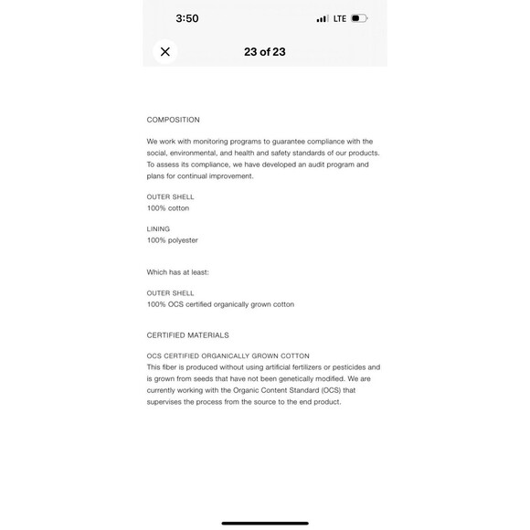 ZARA NWT WOMAN SS24 BLACK/YELLOW FLORAL PRINT MIDI DRESS Large $80 Ref 2157 052 - Picture 8 of 15